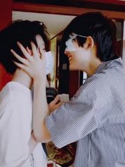 导航跳转中