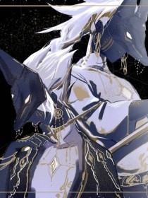 91果冻天美精东