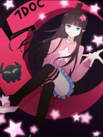 果冻天美乌鸦星空传媒在线观看