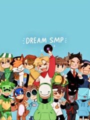 在厨房里大干一场