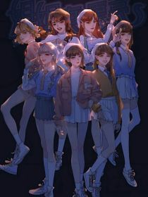 天美乌鸦果冻精东麻豆