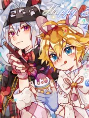 9178猎奇白虎黑料