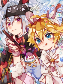 91大事件yandex每日大赛