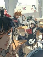 瑜伽老师花样多 沈浩