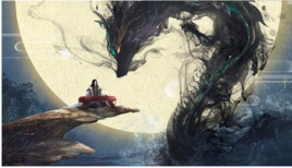 麻豆天美果冻星空国产花季