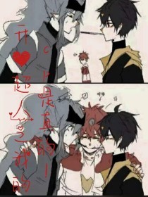 91抖音成年版官方网站