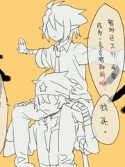 深入了解 豆奶官网App