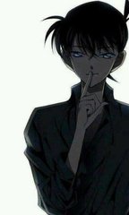 请牢记我们的永久域名