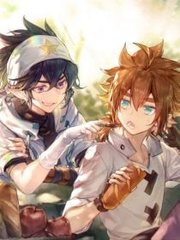 瑟瑟美女黄漫瑟瑟屋