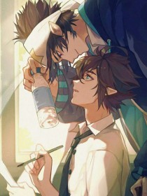 蜜芽188mon192忘忧草永不失联