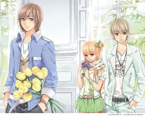 口述20个乱真实案例单亲