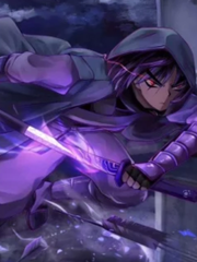 深入了解 星空无限传媒官网首页