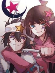 了解 差差很痛的视频三十分钟