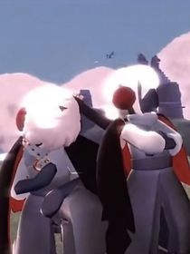 男人女人做事网站