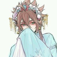 草莓含羞草丝瓜视频