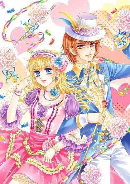 亚欧一区二区三区免费观看