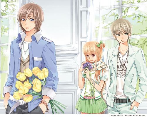 晚上禁止使用的软件