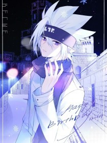 嗯还有厨房笔趣阁