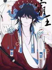 深入了解 芒果视频污污版