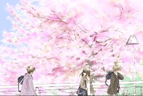 宝贝我想要你无删减